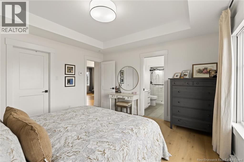458 Gaspé Street - 26