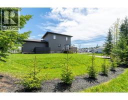 458 Gaspé Street, Dieppe, NB E1A6V8 Photo 38
