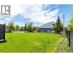 458 Gaspé Street, Dieppe, NB E1A6V8 Photo 40