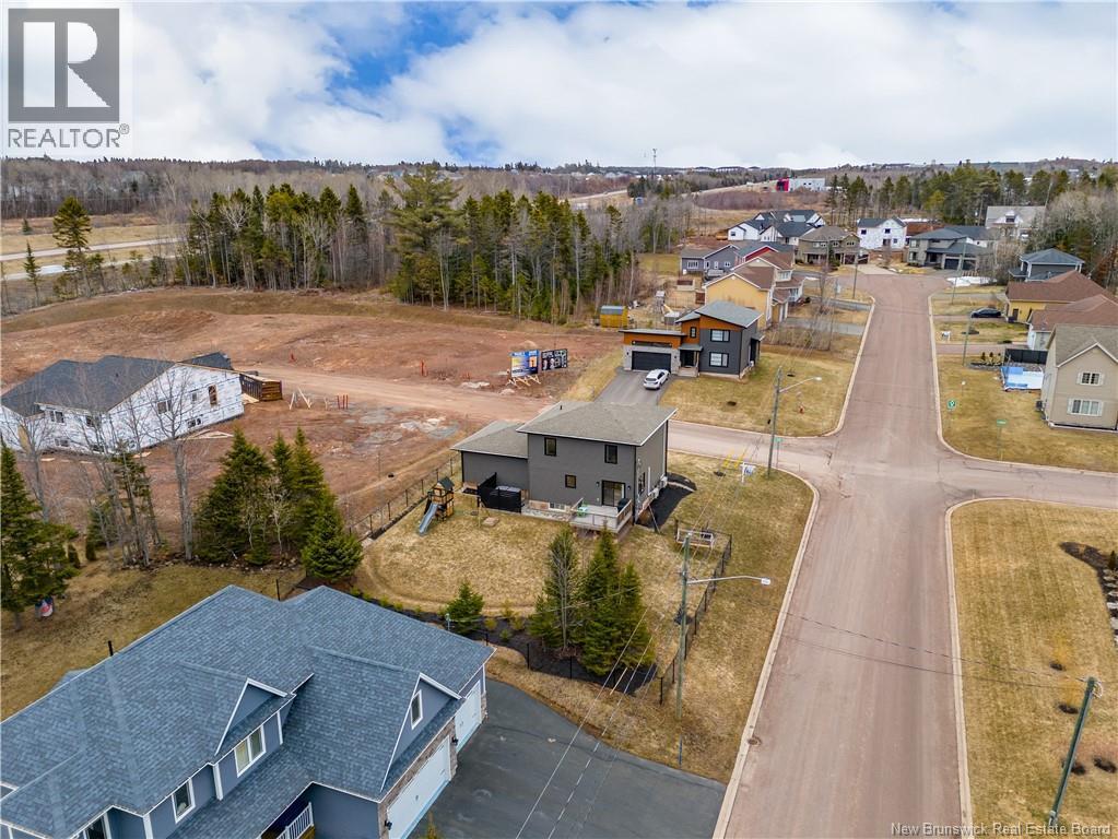 458 Gaspé Street - 45