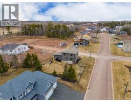 458 Gaspé Street, Dieppe, NB E1A6V8 Photo 45