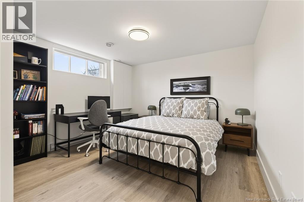 458 Gaspé Street - 33