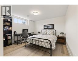 458 Gaspé Street, Dieppe, NB E1A6V8 Photo 33