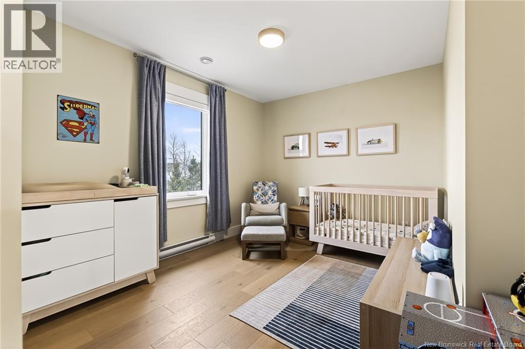 458 Gaspé Street - 21