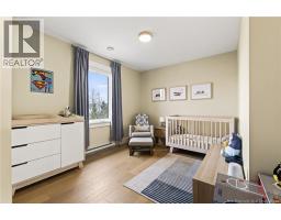 458 Gaspé Street, Dieppe, NB E1A6V8 Photo 21