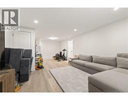 458 Gaspé Street, Dieppe, NB E1A6V8 Photo 31