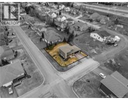 458 Gaspé Street, Dieppe, NB E1A6V8 Photo 46