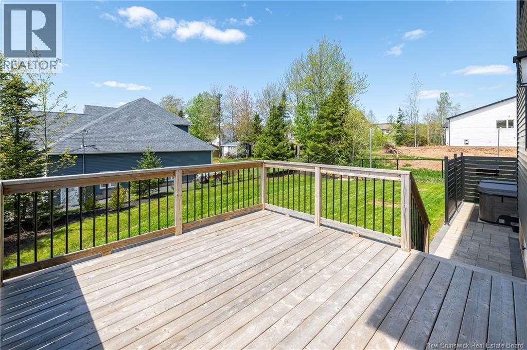 458 Gaspé Street - 44