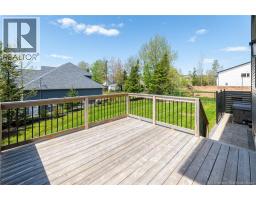 458 Gaspé Street, Dieppe, NB E1A6V8 Photo 44