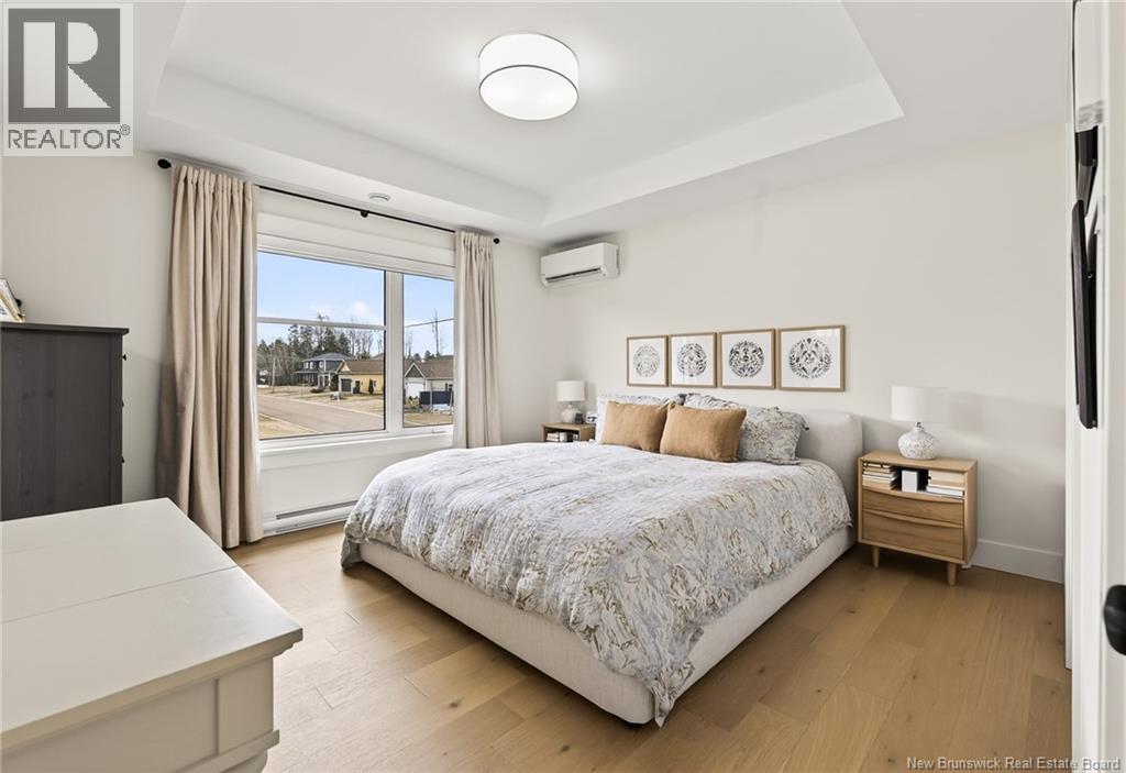 458 Gaspé Street - 25