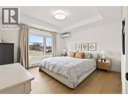 458 Gaspé Street, Dieppe, NB E1A6V8 Photo 25