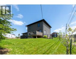 458 Gaspé Street, Dieppe, NB E1A6V8 Photo 41