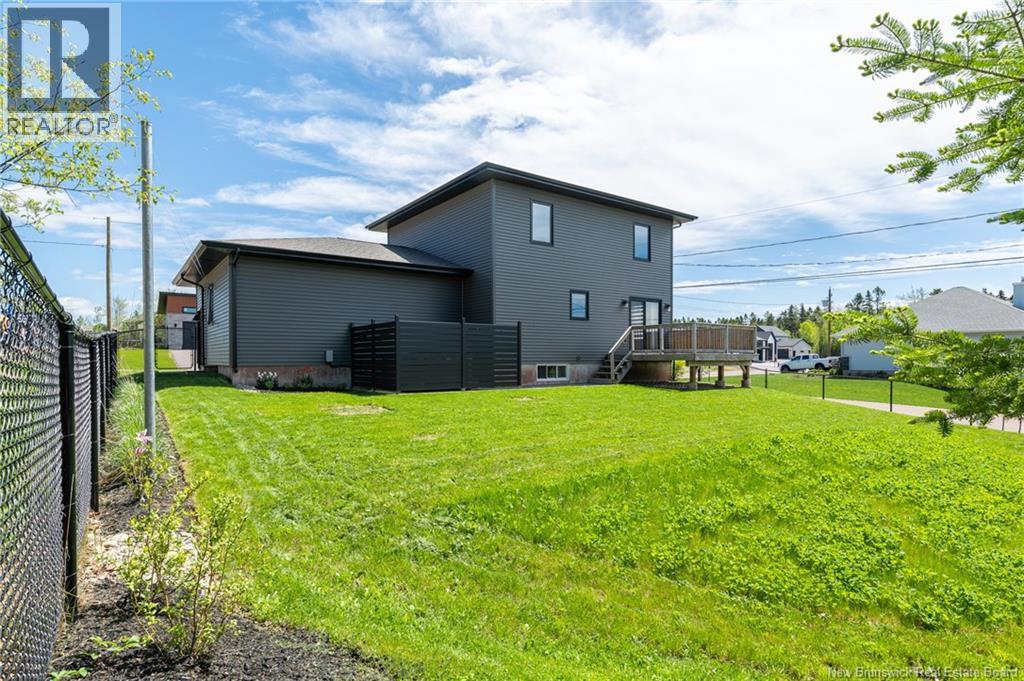 458 Gaspé Street - 42