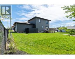 458 Gaspé Street, Dieppe, NB E1A6V8 Photo 42