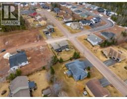 458 Gaspé Street, Dieppe, NB E1A6V8 Photo 49