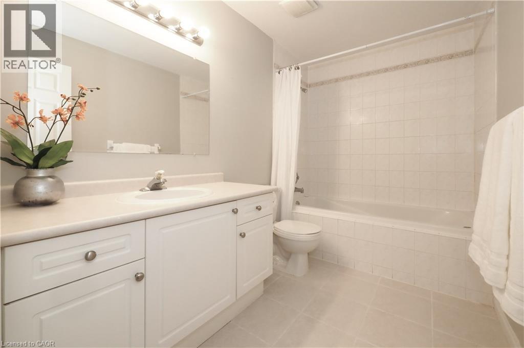 40 DINEEN Court - 25