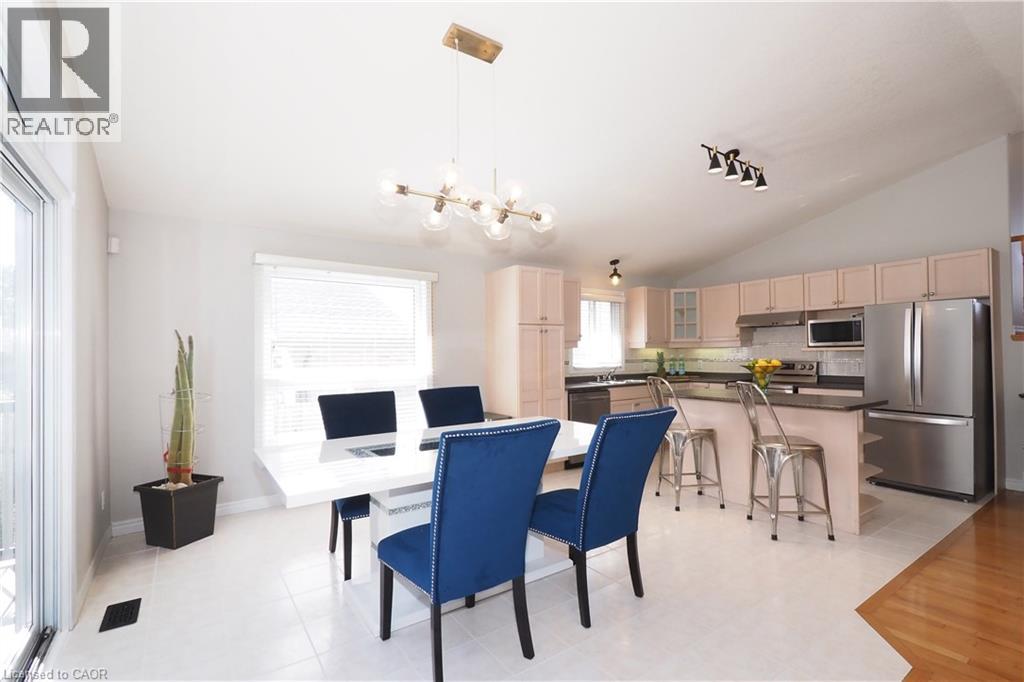 40 DINEEN Court - 14