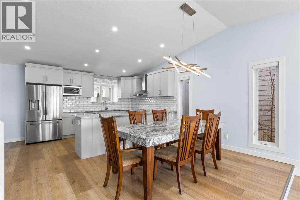 55 Whitehaven Crescent NE - 9
