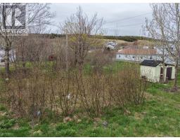 4 Brook Lane thumbnail 4