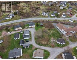 4 Brook Lane thumbnail 8