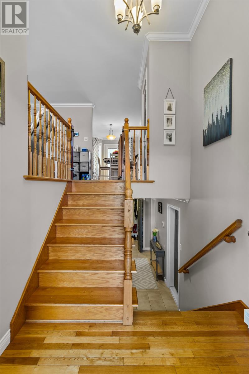 103 Hibbs Road - 15