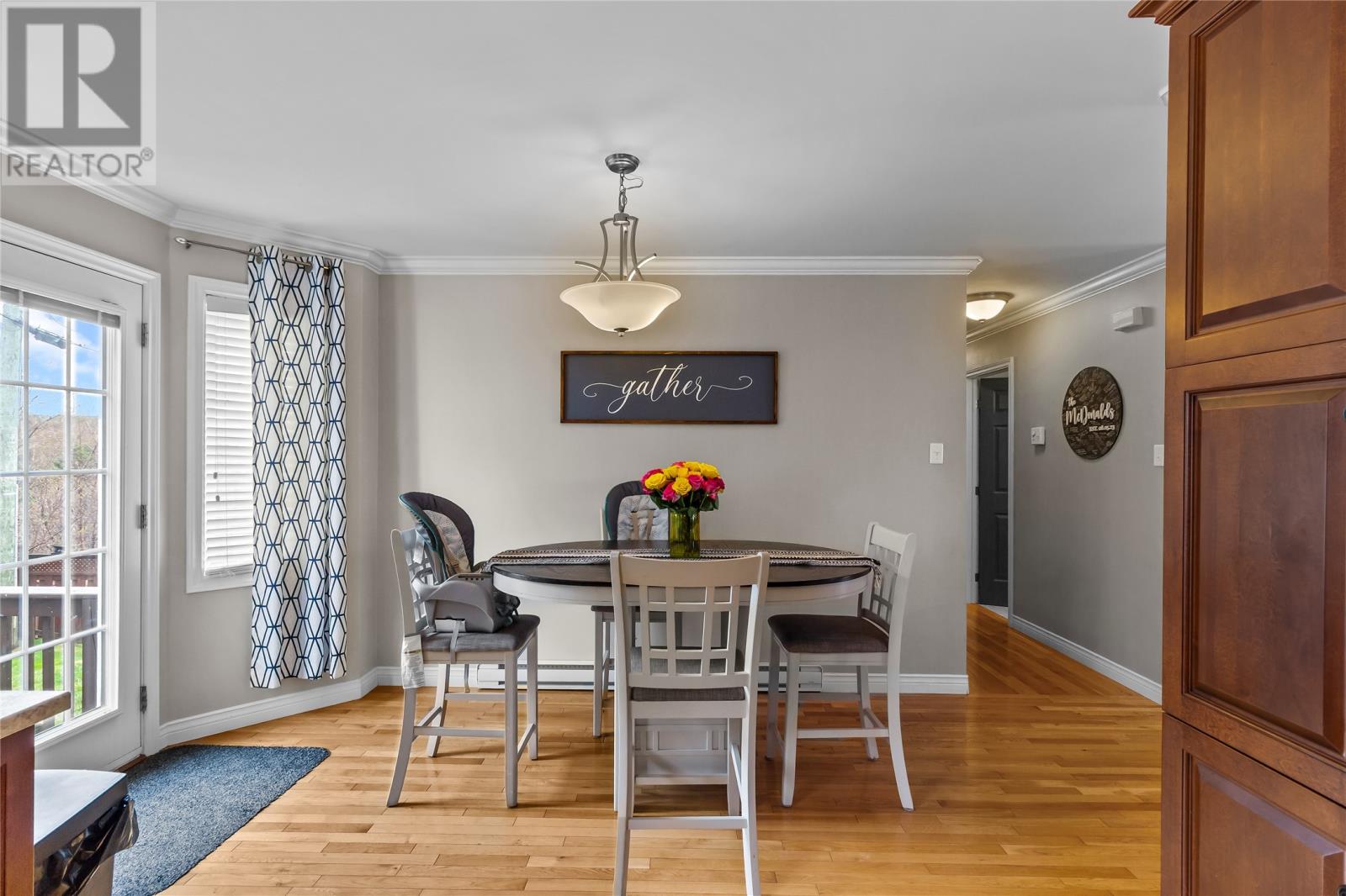 103 Hibbs Road - 24