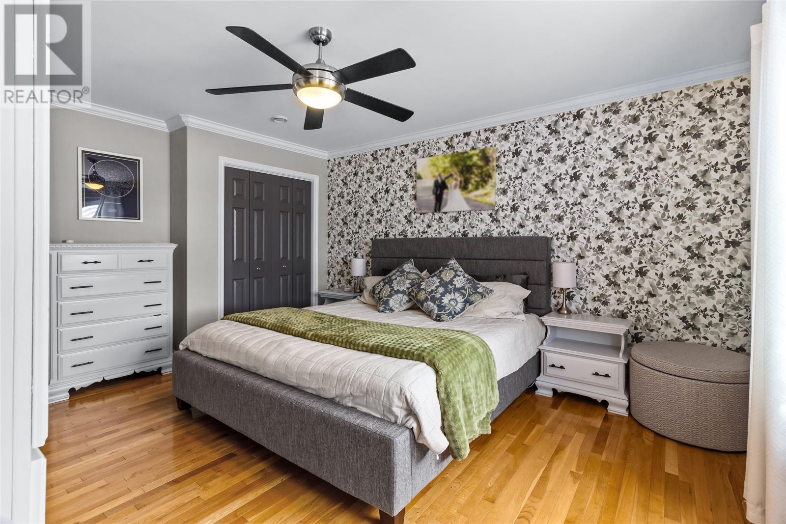 103 Hibbs Road - 28