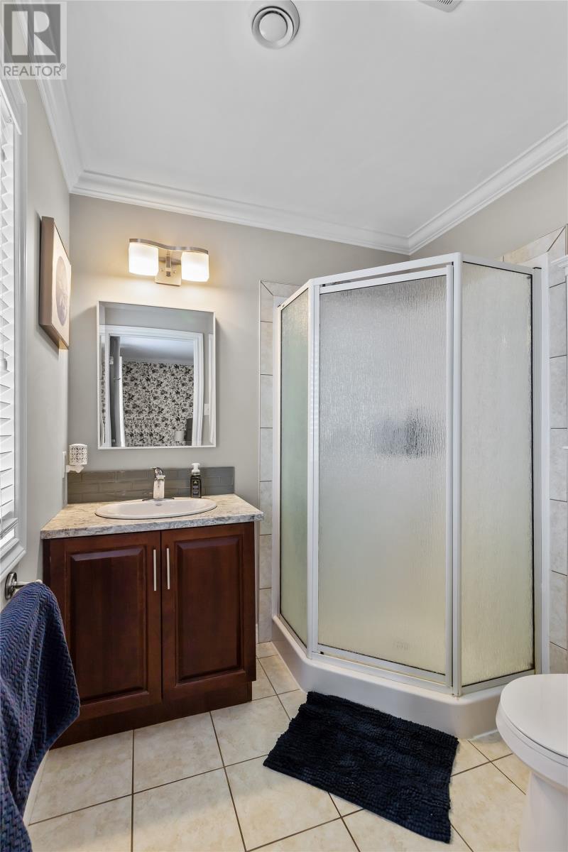 103 Hibbs Road - 30
