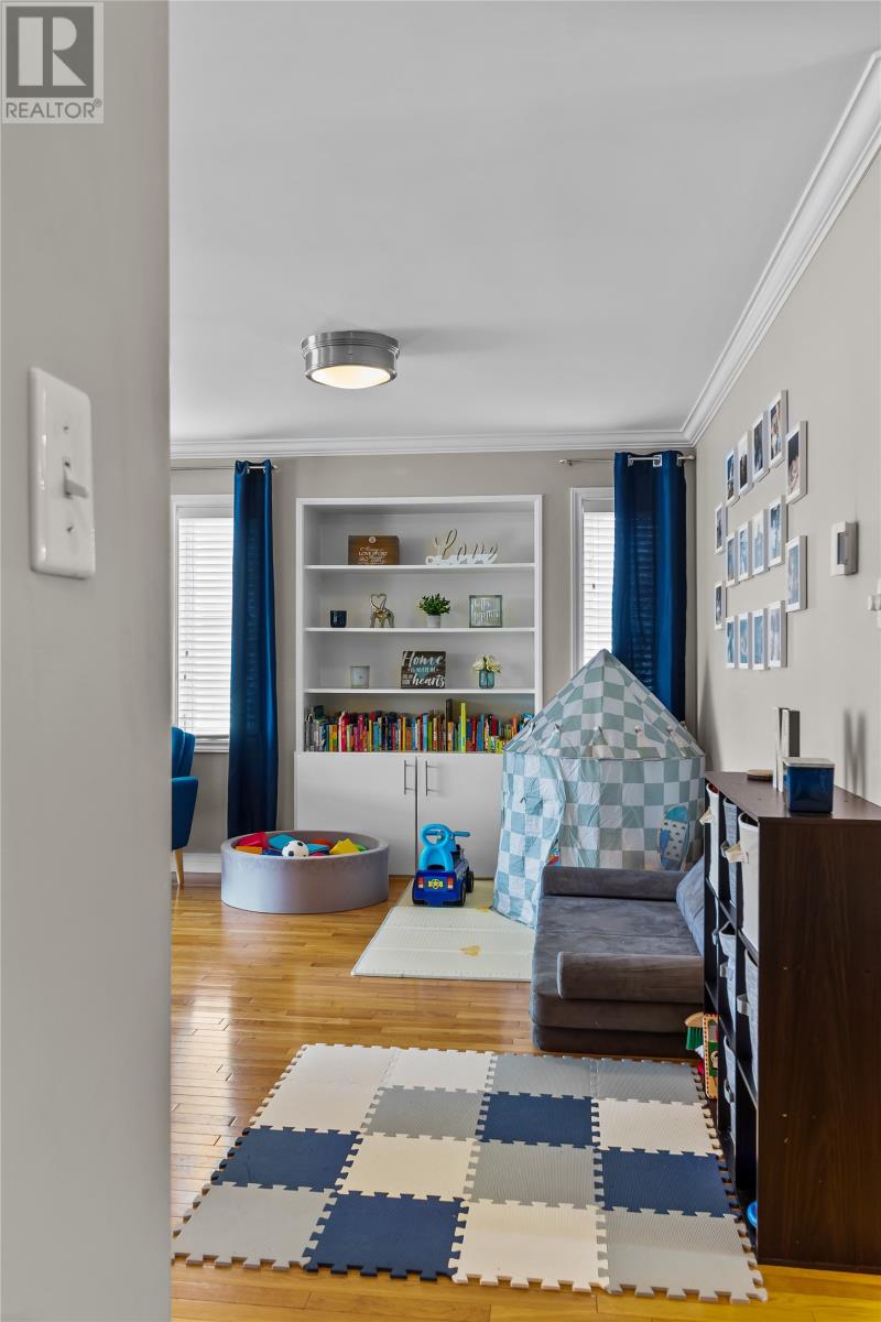 103 Hibbs Road - 32