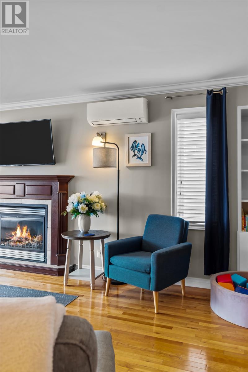 103 Hibbs Road - 33