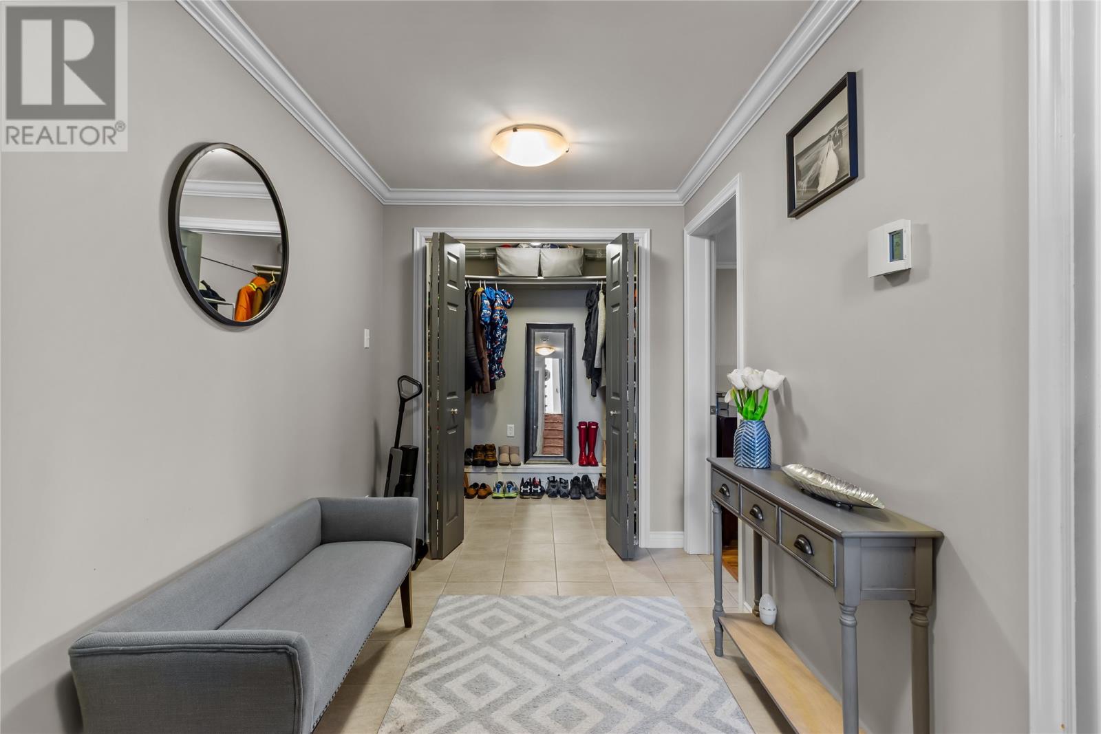 103 Hibbs Road - 34