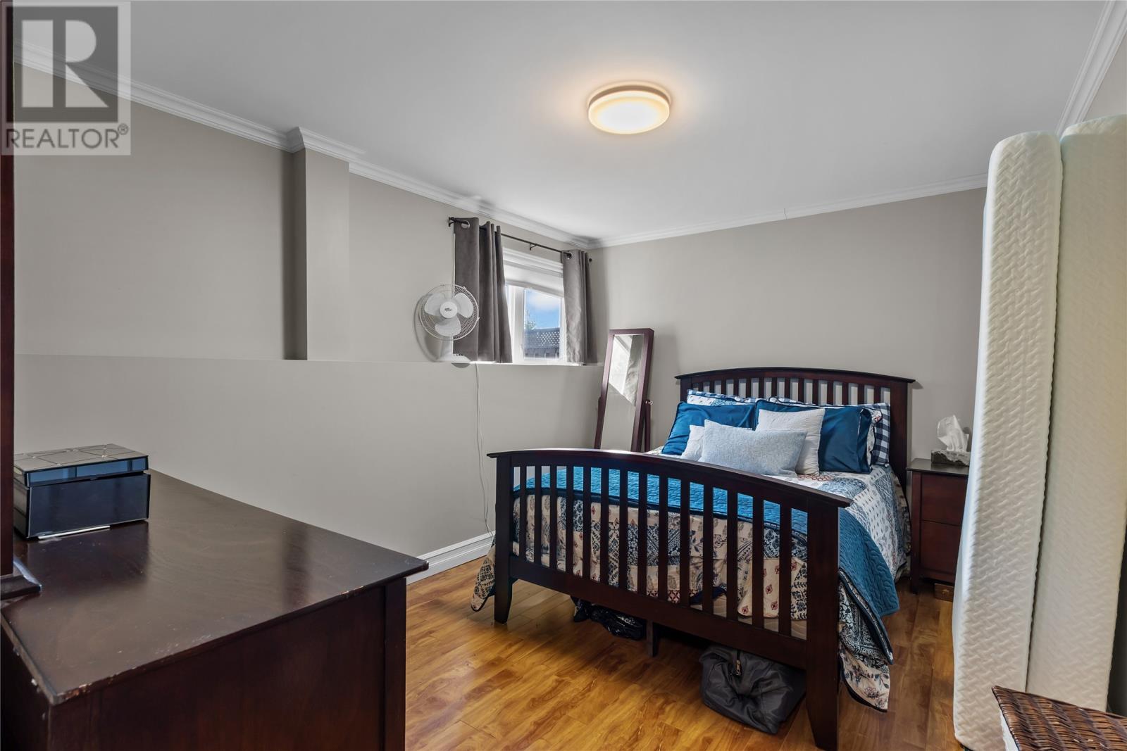 103 Hibbs Road - 35