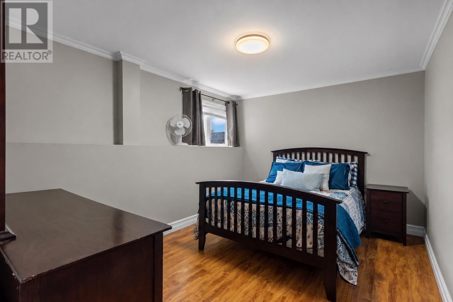 103 Hibbs Road - 36