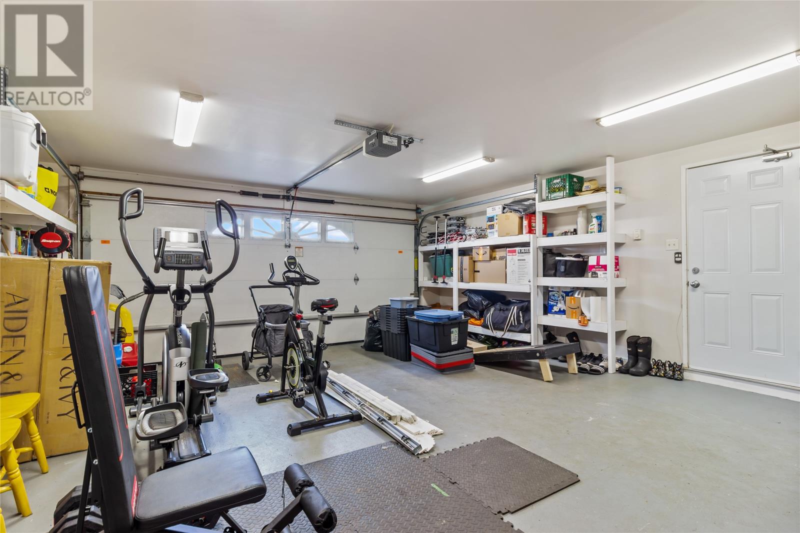 103 Hibbs Road - 37