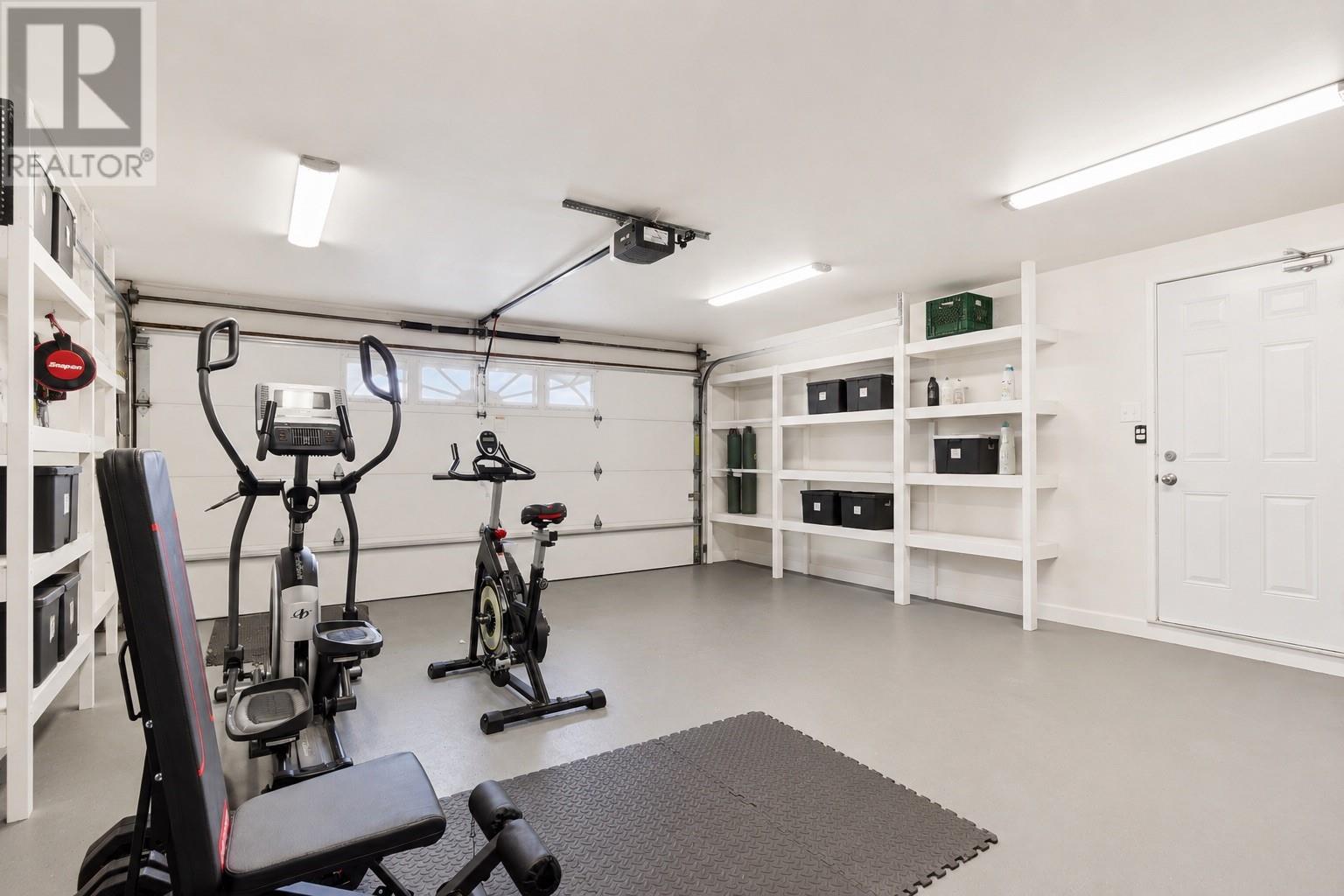103 Hibbs Road - 38