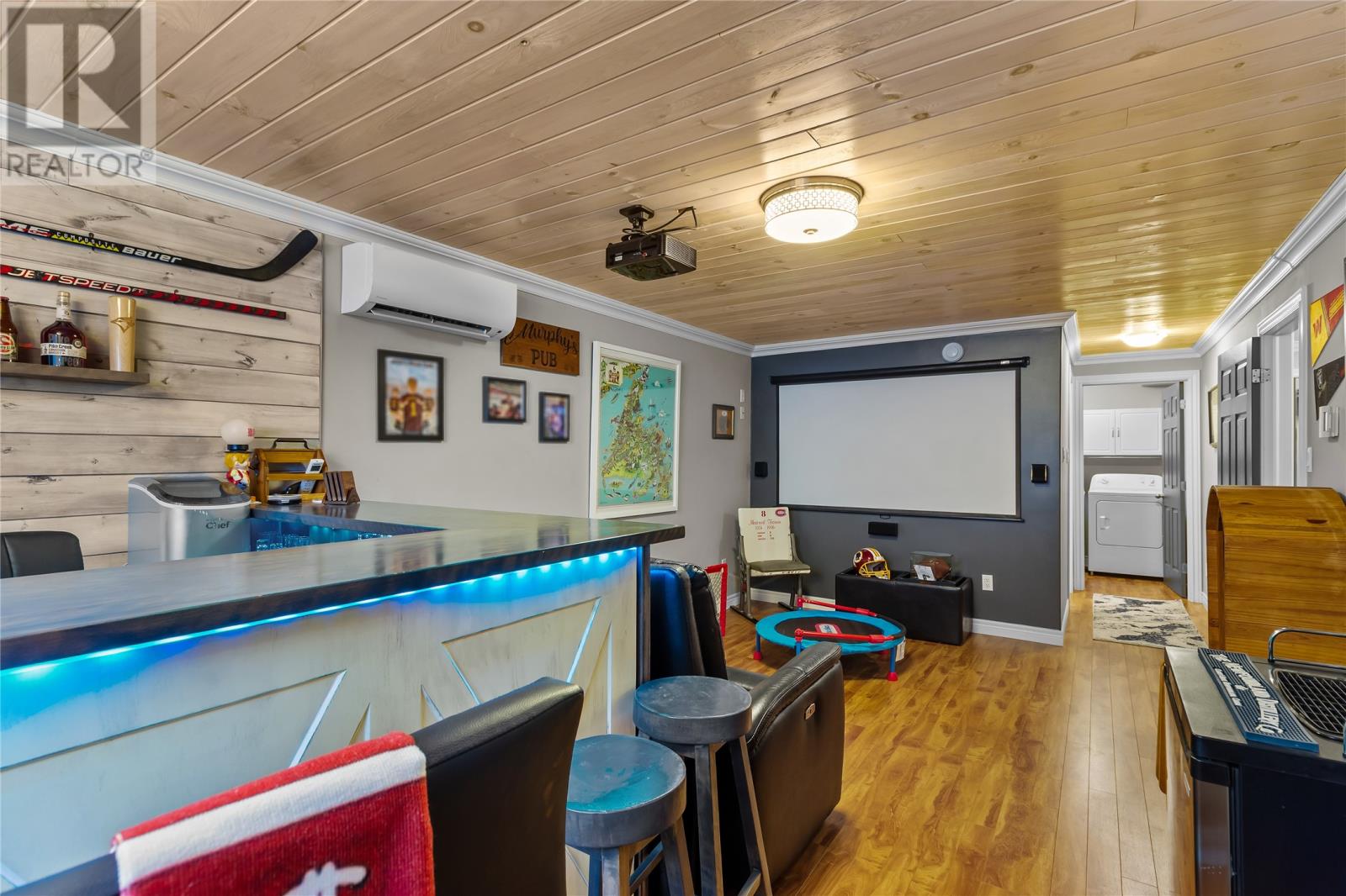 103 Hibbs Road - 41
