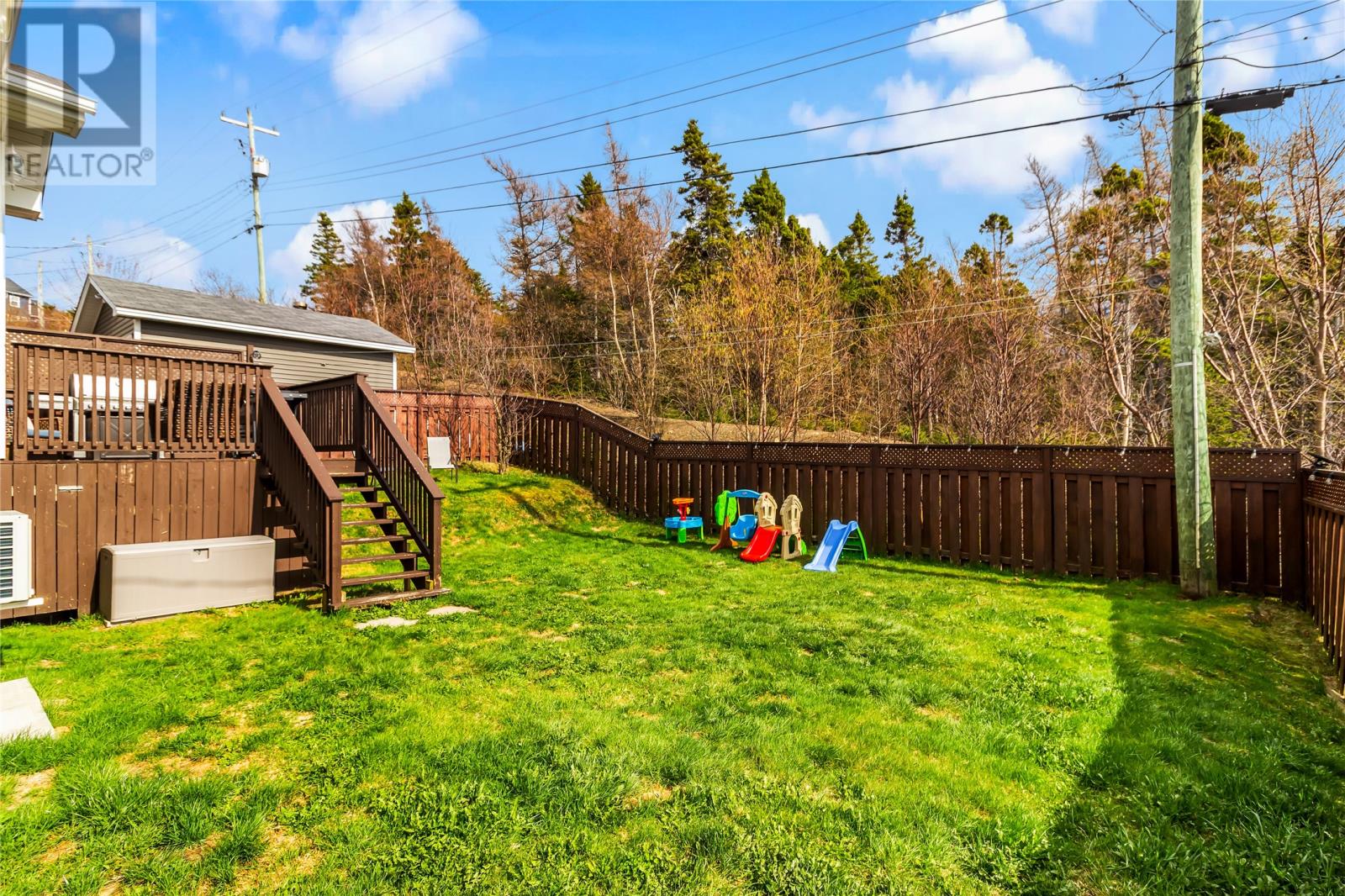 103 Hibbs Road - 45