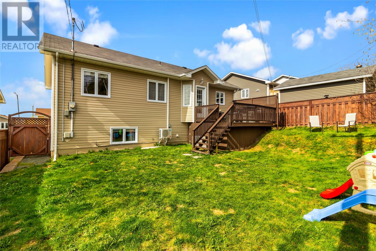 103 Hibbs Road - 46