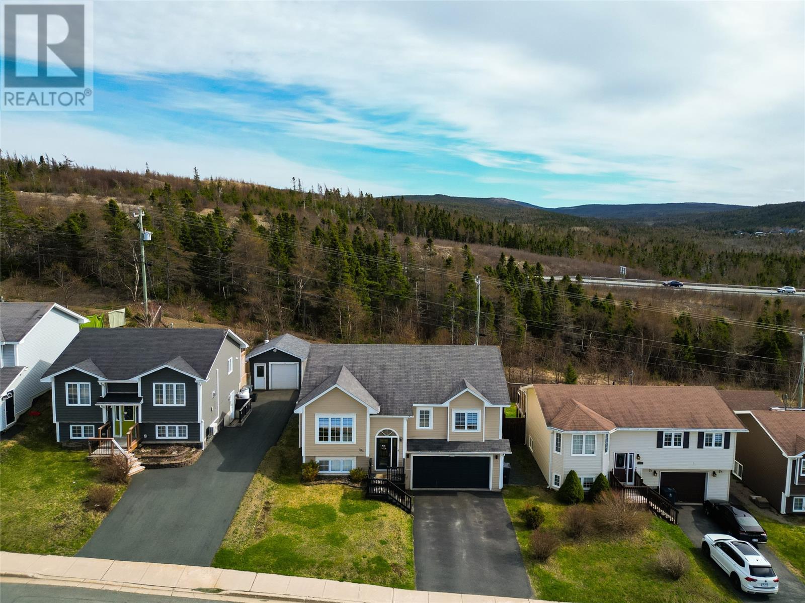 103 Hibbs Road - 6