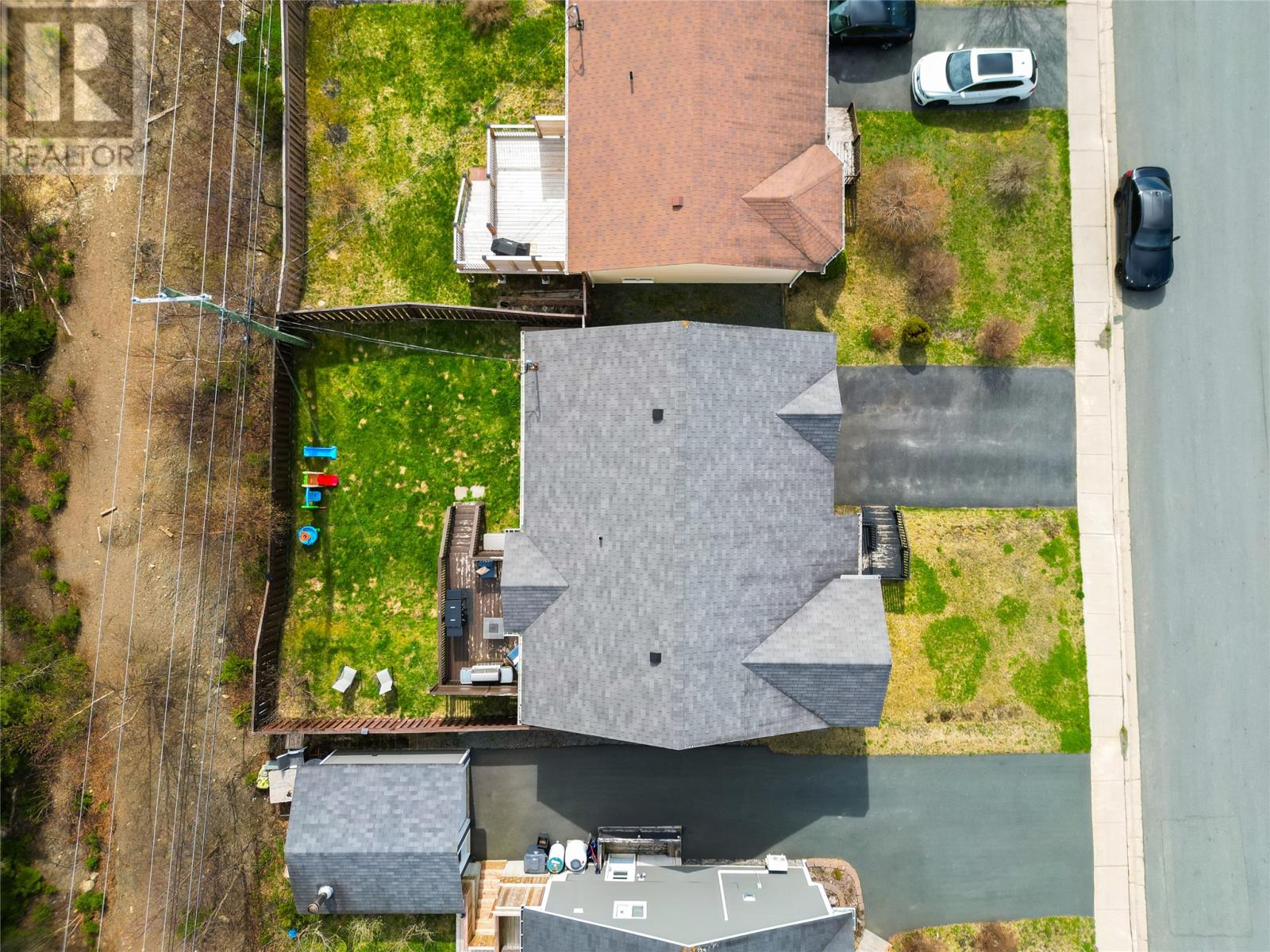 103 Hibbs Road - 9