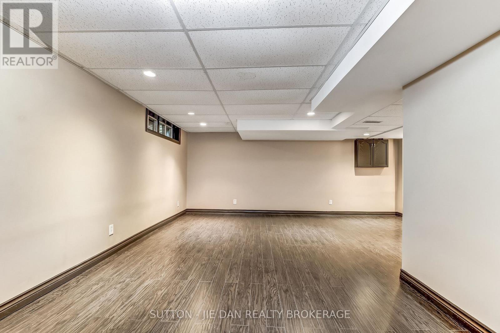 260 CHESHAM AVENUE - 20