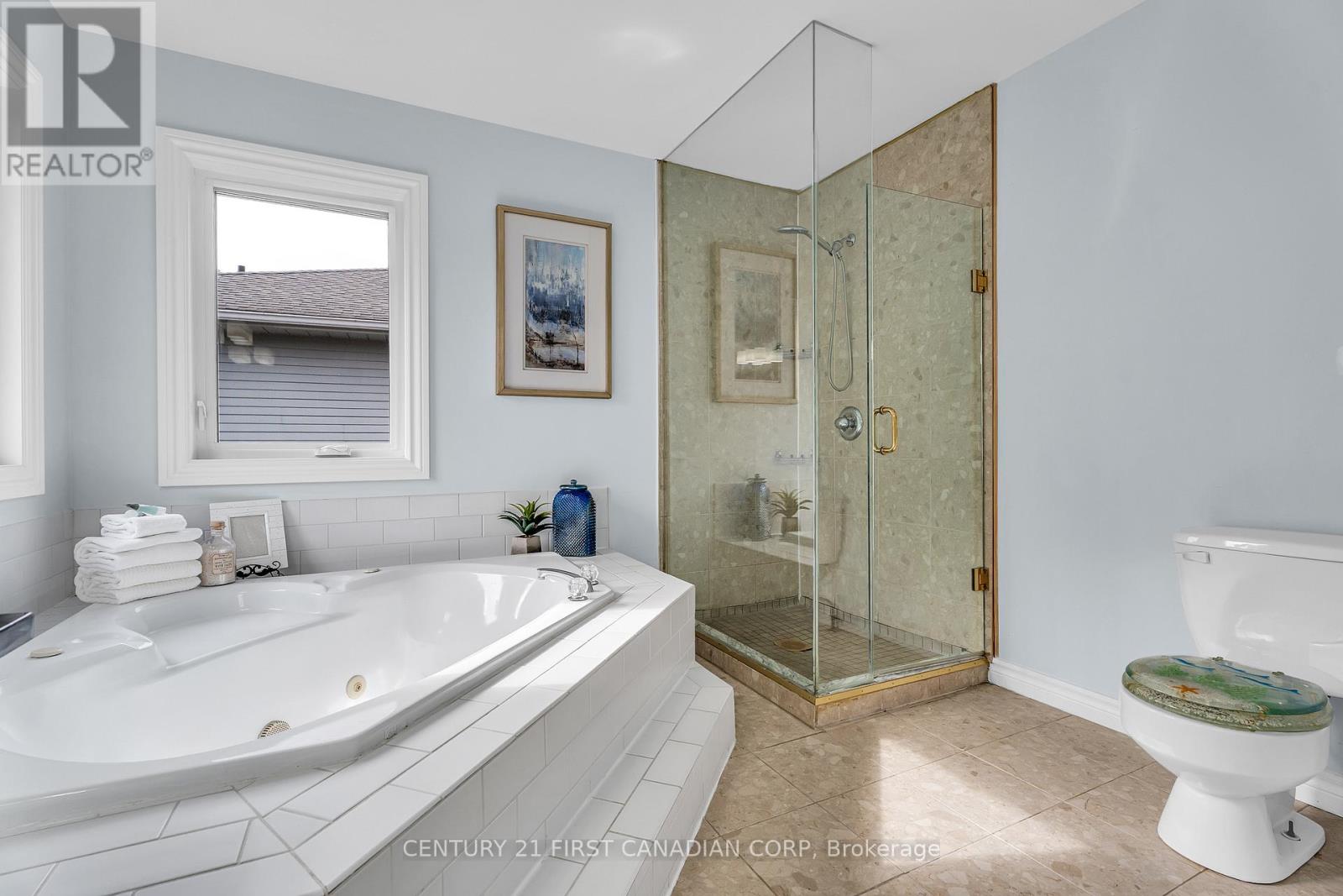 1 CAITHNESS COURT - 27