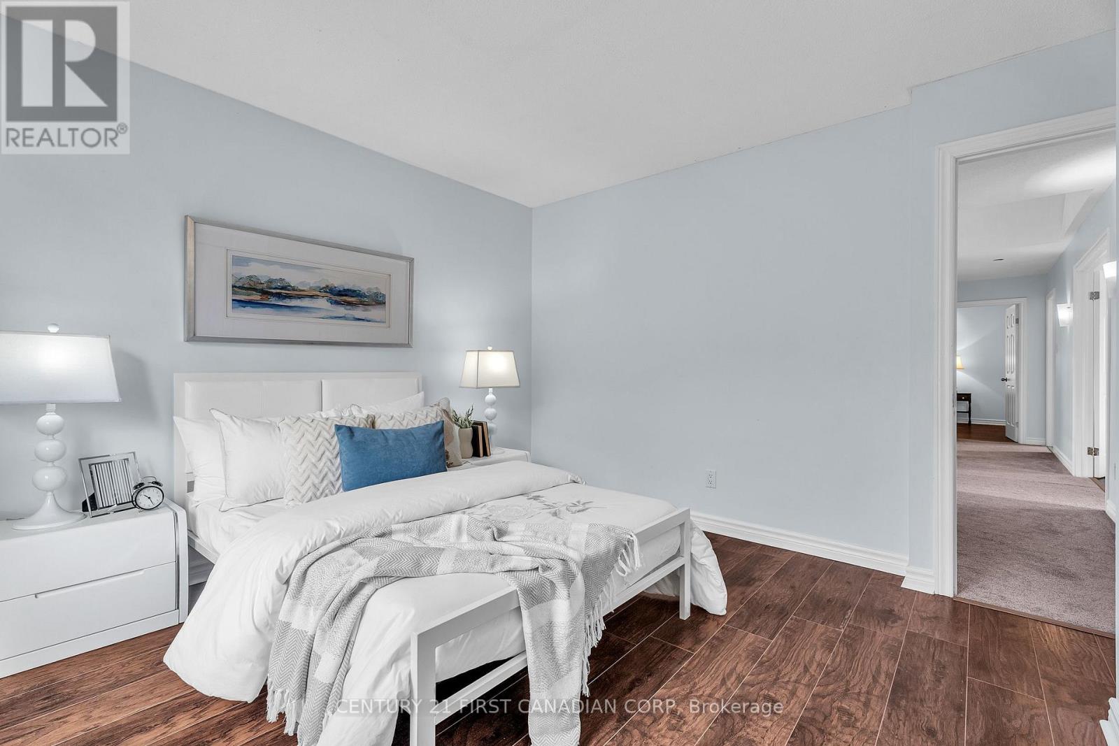 1 CAITHNESS COURT - 33