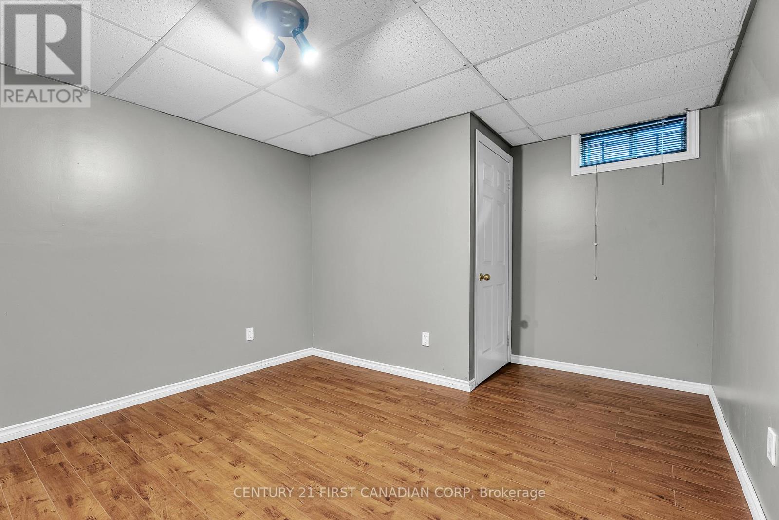 1 CAITHNESS COURT - 41