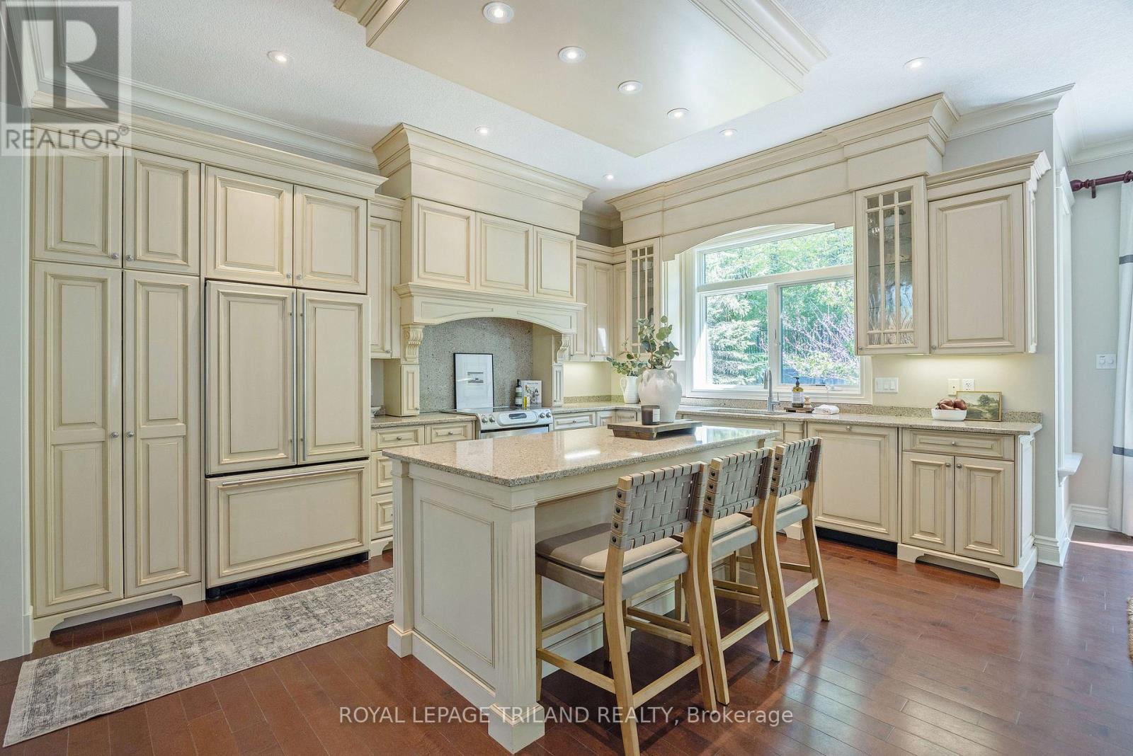 1353 SHORE ROAD - 10