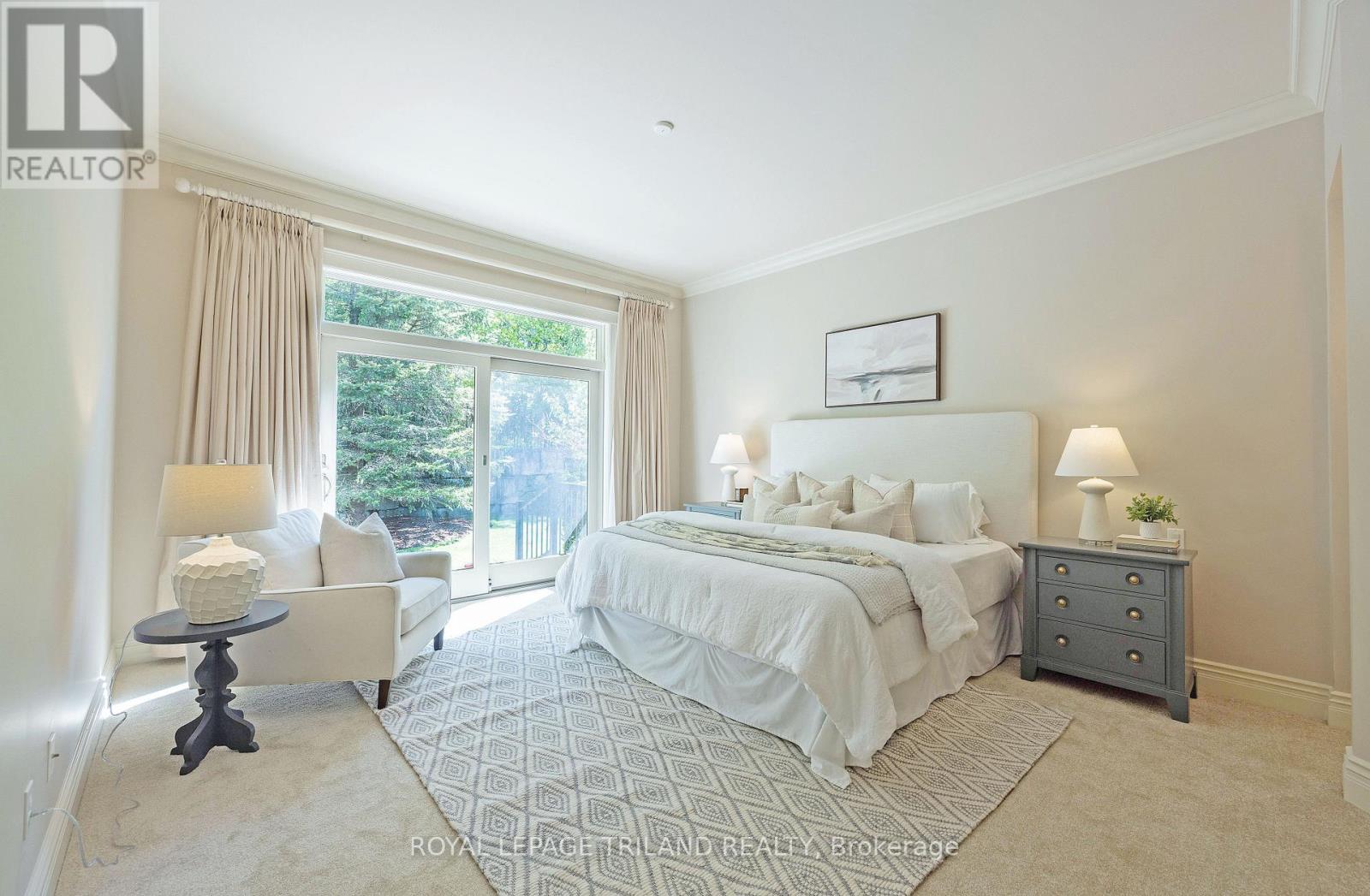 1353 SHORE ROAD - 19