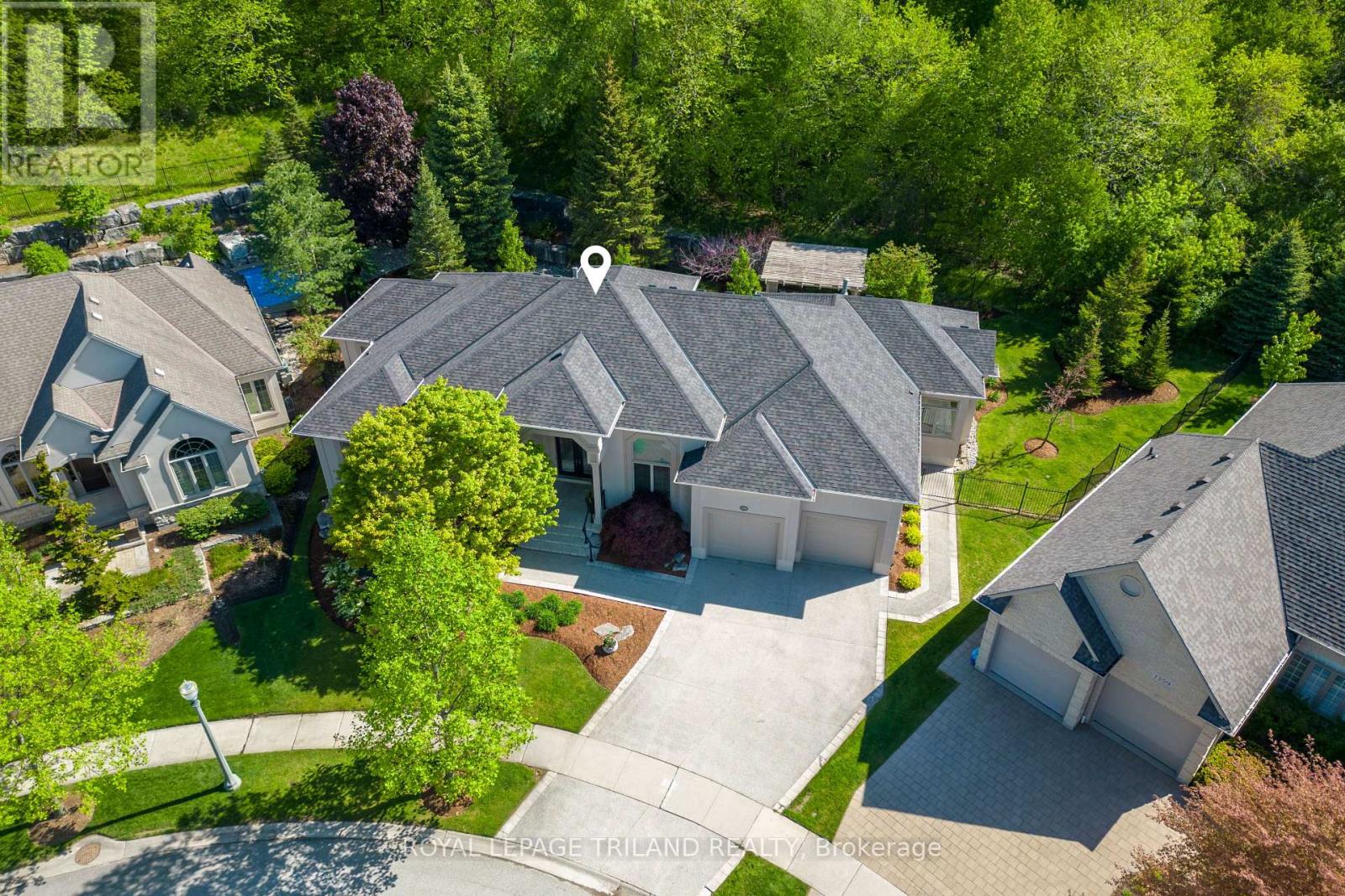 1353 SHORE ROAD - Image 2