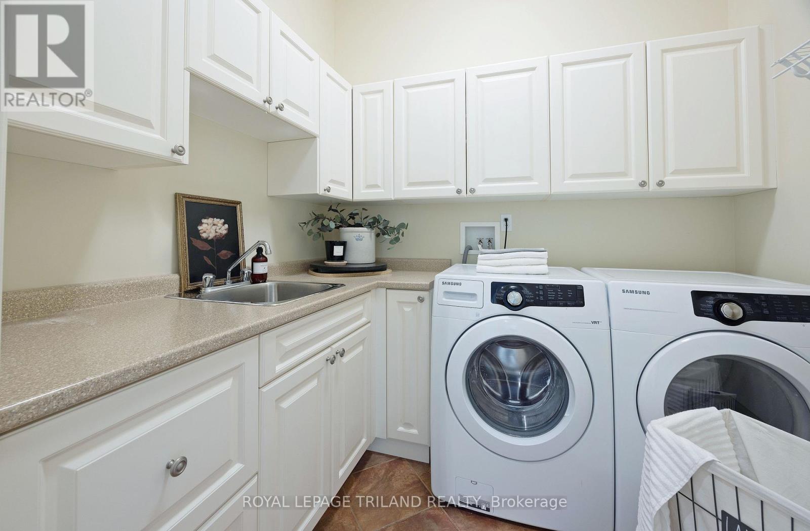 1353 SHORE ROAD - 24