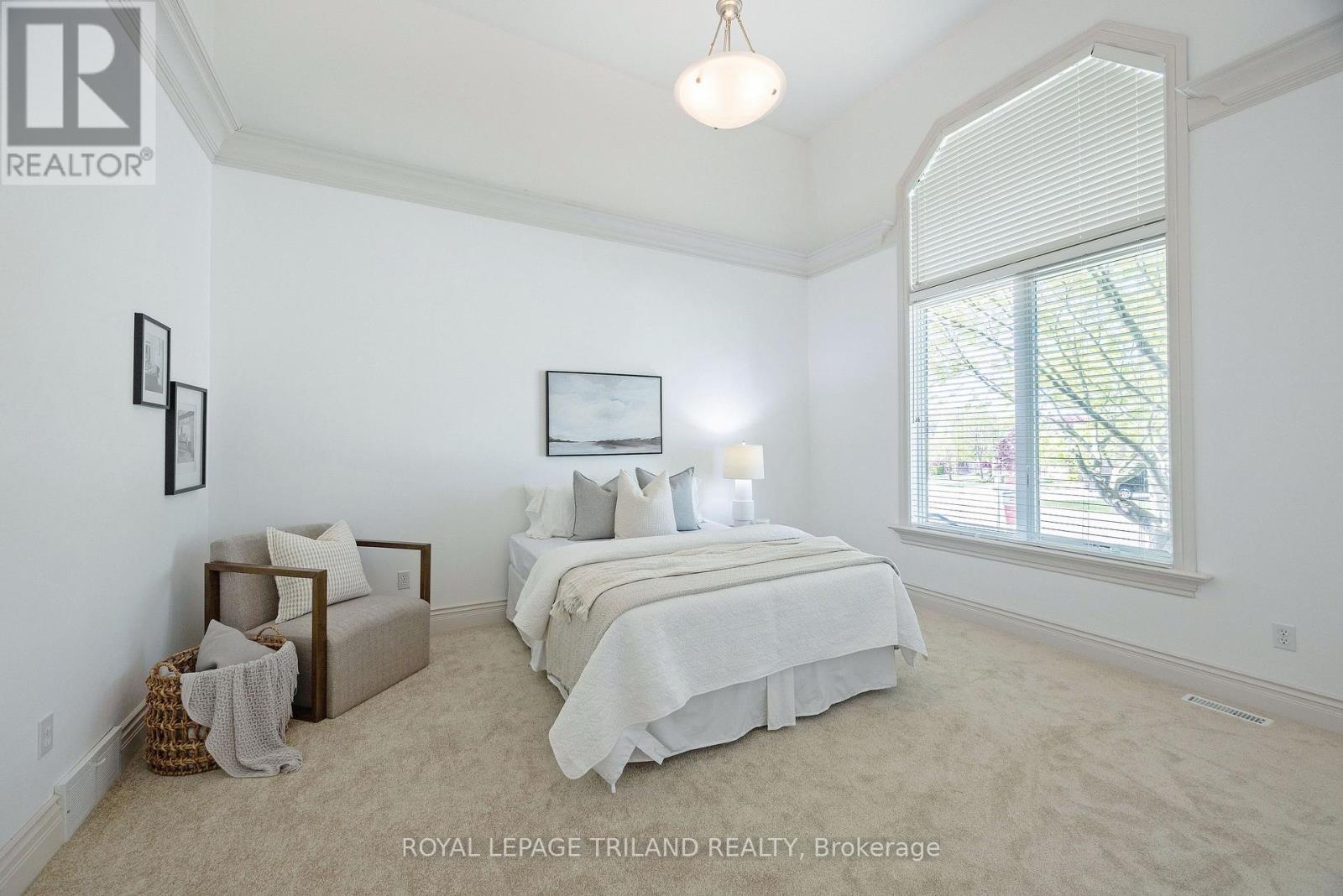 1353 SHORE ROAD - 26