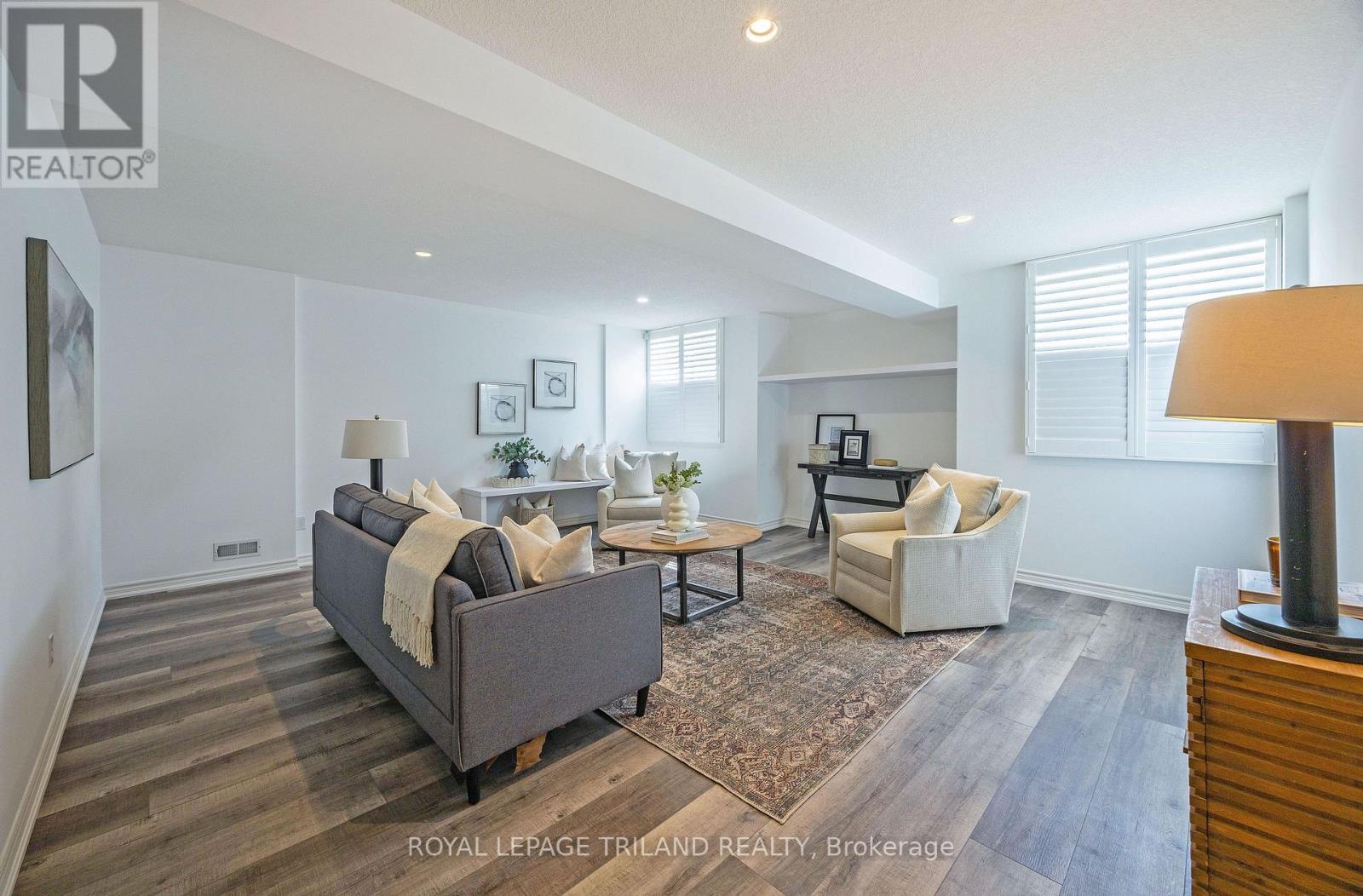 1353 SHORE ROAD - 28